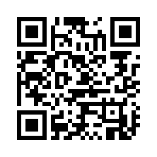 QR Code for 12BtSvPVpJzDuXGjALbCeh1Hcfk3DfARML