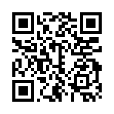 QR Code for 12BtTiJqgjstRuuyvATuVvjsXUVdwFUn76