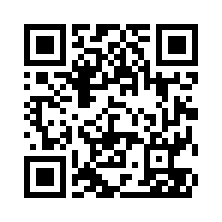 QR Code for 12BtVufvXrmthhiKHNtBZen8eJc3APKSAi