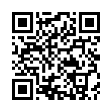 QR Code for 12BtWHBA1fJ4aAxVspNLKuNcAQBSFB8q4b