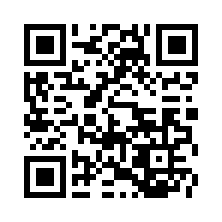 QR Code for 12BtX8ApasgPCMUK85KB7hEVQT8WuswgKo