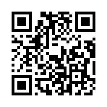 QR Code for 12BtXCPqLtiwqfUfoTAWcShztpg3epmPYp