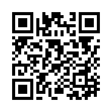 QR Code for 12BtZYK7A4JEpCgByA3efguiSF234KFhXT