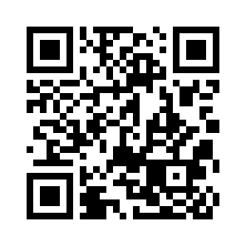 QR Code for 12BtaoMRPvanW6JCc4VrJR1UbLrg5WbNPS