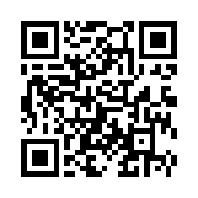 QR Code for 12Btcc2GcmA16dpaQ8vmYhtNCoFimaCTzj