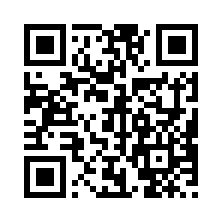 QR Code for 12BtduPWWYH1utVDo2oPzMgvsE41gDiDLd
