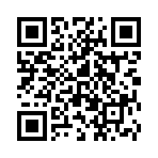 QR Code for 12Bte5HJdLPtjwB61nd8eo8nWZik8iFuUs