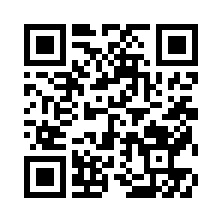 QR Code for 12BtfBftHqVC4yZywWsVTKioenc8zBhtQx