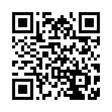 QR Code for 12BtftyvLF1SooXC8v4WeETSr1wnAECiQU