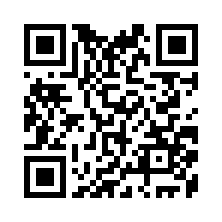 QR Code for 12BthwJPraLCKgq6YquQXEAQkDBB2wUPVw