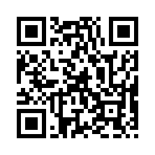 QR Code for 12BtingzP1CSrfPrPsTaQLU7ydip5jYGni