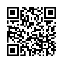 QR Code for 12Btj2nhmwsCTDaDGnz643FZcMzkLGro3z