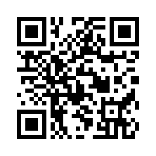QR Code for 12Btm6dTSfWunLvsKhNRgeibptFPajWSkg