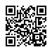 QR Code for 12BtnvMFVM9XZXscdcbTzvh4wXGp6BGHoB
