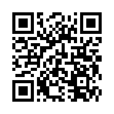 QR Code for 12BtpJ4fkqW615CXm7keUwWEbCD5X85UHy