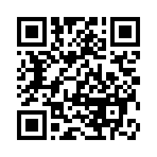 QR Code for 12BtuBGaDkiJZwiNQ2FikRLrbuMu5QBmLK