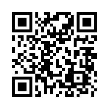QR Code for 12BtvSu8euJSgt4Fa3XcNZFLBNVpoZAk5G