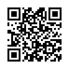 QR Code for 12Btwroreqm1HiAXkGdEZ5Khm6B4Uqix3c