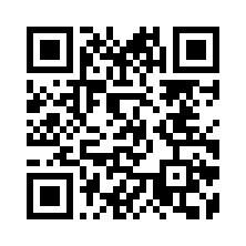 QR Code for 12BtxPRdb5HSr5udXxoqh3ZBaPfTvUv1QV