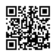 QR Code for 12Btxaw2kym6GspJVq4PXjTbyViHftke2f