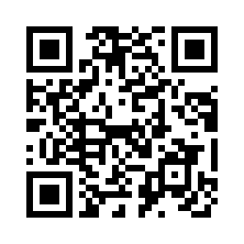 QR Code for 12BtymUEJMe8y88dWPecSL5hZjsa3cPTLg