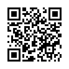 QR Code for 12Bu1GCD7NaXAGoVGSD1BD2aSpXMnrM8Q9