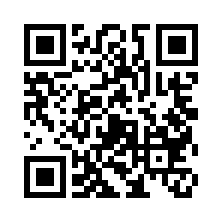 QR Code for 12Bu7RepTKvg8XHdSauLZigLfkSgnKRC9S