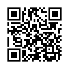 QR Code for 12BuAzj5mmkmRn3JonYfvF8WnRhLwmQHTp