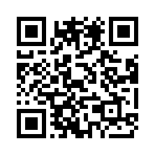 QR Code for 12BuC2gXEK91igCvuCnRsSvMMsAxTmfYHd