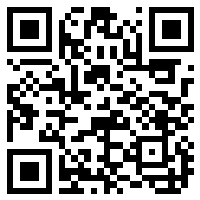 QR Code for 12BuCNJGvaXfms1m2RG2wLTxgccXsdpAX8