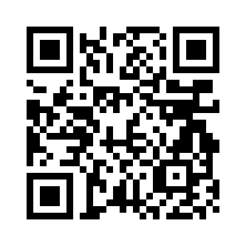QR Code for 12BuCiktfHTFWrbRxsVNnCEg2Ee7fiLD7Z