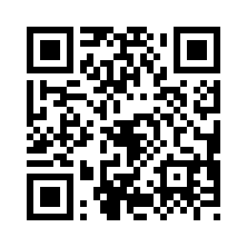QR Code for 12BuKCGUmp5v5ZmWV9SPVCuVdzUGxJjVbY