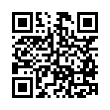 QR Code for 12BuKVfGceHgUXdwrQEvRAbXjn8ixDMdf1