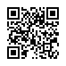 QR Code for 12BuSoSDMLvyjTL5UXuD35FgAYPuX28ZNM