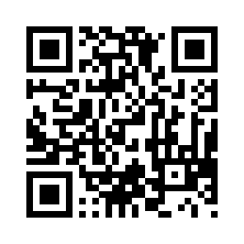 QR Code for 12BuTfHkmD3rTa92RssoVmtfmLrmKmnhXU