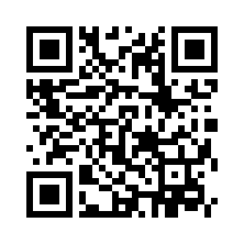 QR Code for 12BuXbDRYVHEfRoekwSL7BZPakeD3QwGSQ