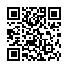 QR Code for 12BuYd3GeTmn3u6nT9PF84oTDFkytPFXpP