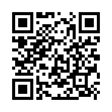 QR Code for 12Bub7BnetAF52yMCPuL9FAVEYQidLuR3D