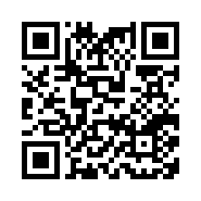 QR Code for 12BubSZZWJ4ywimww7Lhs43vg4EwvuDBF2