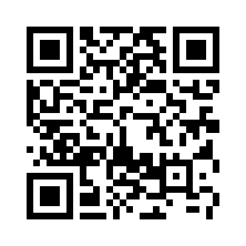QR Code for 12BubvPmd6CuUm64UxfsuymPKPedyAzJCE