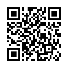 QR Code for 12BucauKGrMD4aNbeWoSuLDxHdW7RVPTfA