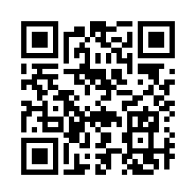 QR Code for 12BuceP1FSzHwXoJg5NbVtg2JeZU5GYMCt
