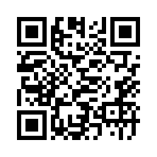QR Code for 12Bucm94NBWKDBtUD22nuG6KK3a4dWKLJb