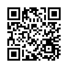 QR Code for 12Bud77VSgps1xjK8XcPyEe6Q7Ppidixjf
