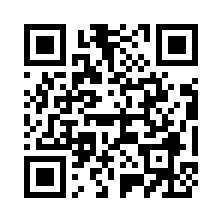 QR Code for 12BudWsFGhQtkaoPuhmcCm7rbgcoPV6xtW