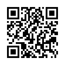 QR Code for 12BufkpW689L1pvjn9SaiiEzyHJj5yApB2