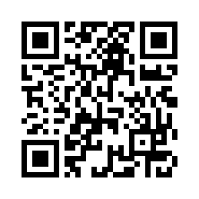 QR Code for 12Bug1iuScR2zWB4uNuFhHiwhYV39LX5Ry