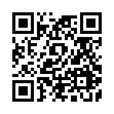 QR Code for 12BugFKMeKcPurAT27gQ2psmrvwkBQyoUR