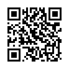 QR Code for 12BuhJP8v34pUHWDbEPLAFHPXej9aVuvWt