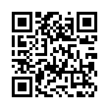 QR Code for 12Bujo41K1HbCcenDE7ma53ZjszwR1mLS8